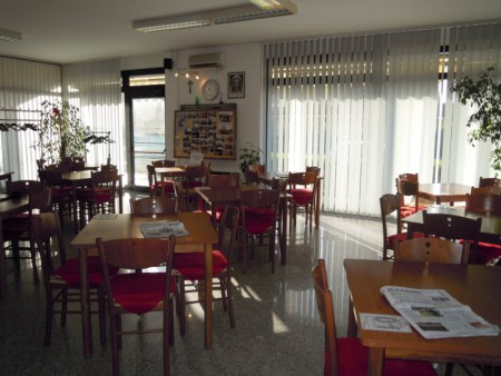 Interno Associazione